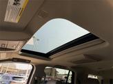 Thumbnail of 2018 Tungsten Chevrolet Tahoe