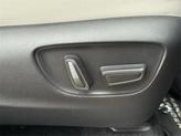 Thumbnail of 2025 Ruby Flare Pearl Toyota Grand Highlander