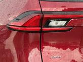Thumbnail of 2025 Ruby Flare Pearl Toyota Grand Highlander