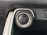 Thumbnail of 2025 Ruby Flare Pearl Toyota Grand Highlander