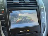 Thumbnail of 2019 White Platinum Lincoln MKC