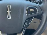 Thumbnail of 2019 White Platinum Lincoln MKC