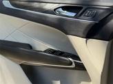 Thumbnail of 2019 White Platinum Lincoln MKC