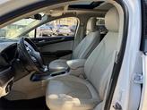 Thumbnail of 2019 White Platinum Lincoln MKC