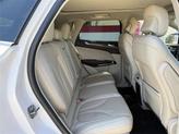 Thumbnail of 2019 White Platinum Lincoln MKC