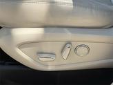 Thumbnail of 2019 White Platinum Lincoln MKC