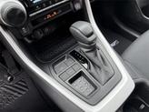 Thumbnail of 2025 Ice Cap Toyota RAV4