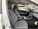 Thumbnail of 2025 Ice Cap Toyota RAV4