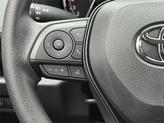 Thumbnail of 2025 Ice Cap Toyota RAV4