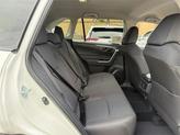 Thumbnail of 2025 Ice Cap Toyota RAV4