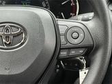 Thumbnail of 2025 Ice Cap Toyota RAV4