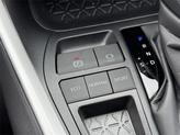 Thumbnail of 2025 Ice Cap Toyota RAV4