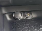 Thumbnail of 2025 Ice Cap Toyota RAV4
