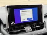 Thumbnail of 2025 Ice Cap Toyota RAV4