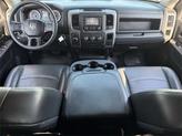 Thumbnail of 2021 Diamond Black Crystal Pearlcoat RAM 1500 Classic