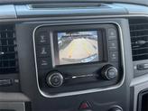 Thumbnail of 2021 Diamond Black Crystal Pearlcoat RAM 1500 Classic