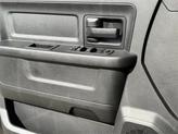Thumbnail of 2021 Diamond Black Crystal Pearlcoat RAM 1500 Classic