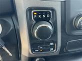 Thumbnail of 2021 Diamond Black Crystal Pearlcoat RAM 1500 Classic