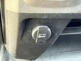 Thumbnail of 2021 Diamond Black Crystal Pearlcoat RAM 1500 Classic