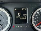 Thumbnail of 2021 Diamond Black Crystal Pearlcoat RAM 1500 Classic