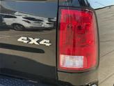 Thumbnail of 2021 Diamond Black Crystal Pearlcoat RAM 1500 Classic