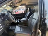 Thumbnail of 2021 Diamond Black Crystal Pearlcoat RAM 1500 Classic