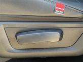Thumbnail of 2021 Diamond Black Crystal Pearlcoat RAM 1500 Classic