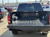 Thumbnail of 2021 Diamond Black Crystal Pearlcoat RAM 1500 Classic