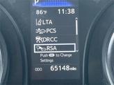 Thumbnail of 2023 Gray Toyota Camry