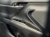 Thumbnail of 2023 Gray Toyota Camry