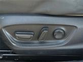 Thumbnail of 2023 Gray Toyota Camry