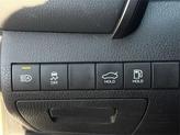 Thumbnail of 2023 Gray Toyota Camry