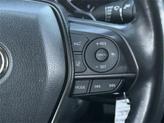 Thumbnail of 2023 Gray Toyota Camry