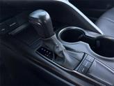 Thumbnail of 2023 Gray Toyota Camry