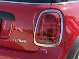 Thumbnail of 2023 Chili Red MINI Hardtop