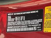 Thumbnail of 2023 Chili Red MINI Hardtop