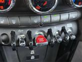 Thumbnail of 2023 Chili Red MINI Hardtop