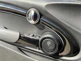 Thumbnail of 2023 Chili Red MINI Hardtop