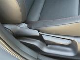 Thumbnail of 2025 Gray Toyota Prius Plug-In Hybrid