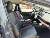 Thumbnail of 2025 Gray Toyota Prius Plug-In Hybrid