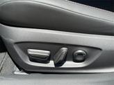 Thumbnail of 2025 Gray Toyota Prius Plug-In Hybrid