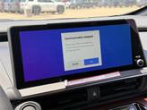 Thumbnail of 2025 Gray Toyota Prius Plug-In Hybrid
