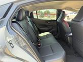 Thumbnail of 2025 Gray Toyota Prius Plug-In Hybrid