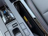 Thumbnail of 2025 Gray Toyota Prius Plug-In Hybrid