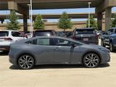 Thumbnail of 2025 Gray Toyota Prius Plug-In Hybrid