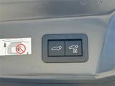 Thumbnail of 2025 Gray Toyota Prius Plug-In Hybrid
