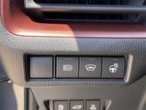 Thumbnail of 2025 Gray Toyota Prius Plug-In Hybrid