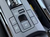 Thumbnail of 2025 Gray Toyota Prius Plug-In Hybrid