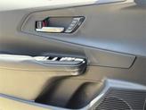 Thumbnail of 2025 Gray Toyota Prius Plug-In Hybrid