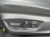 Thumbnail of 2024 Gray Toyota Camry